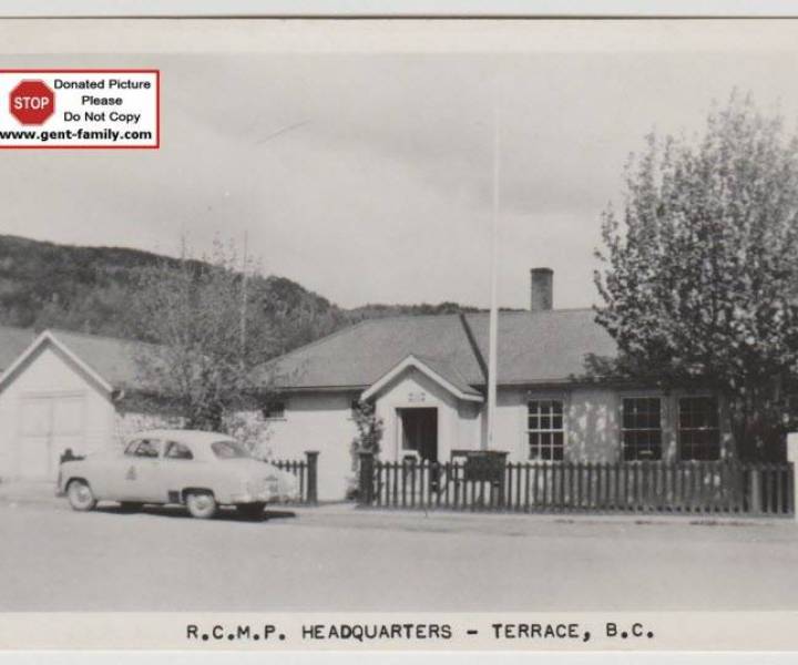 terracercmpstationpostcard2.jpg