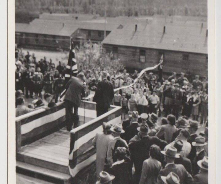 terracesept4_1944highwayopening2.jpg