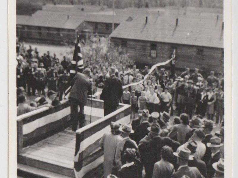 terracesept4_1944highwayopening2.jpg
