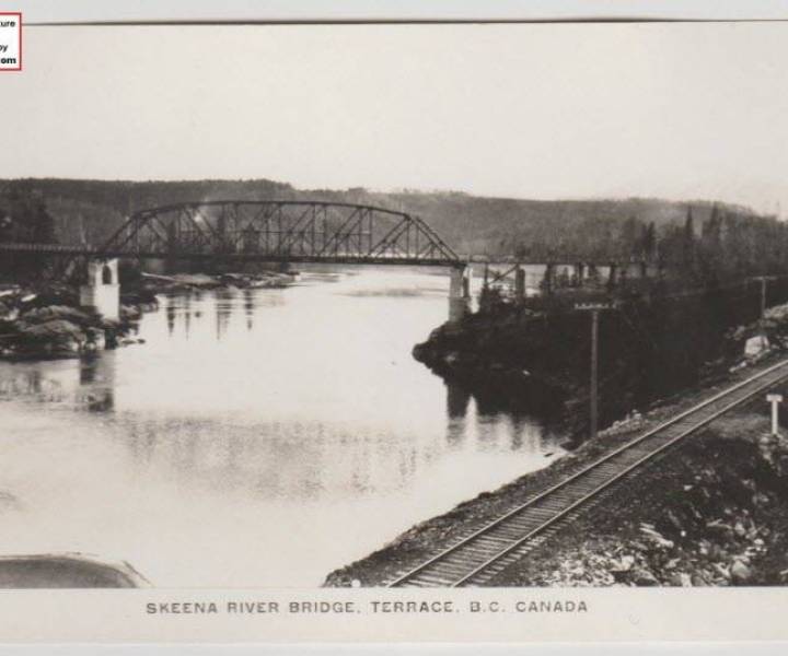 terraceskeenariverbridge2.jpg