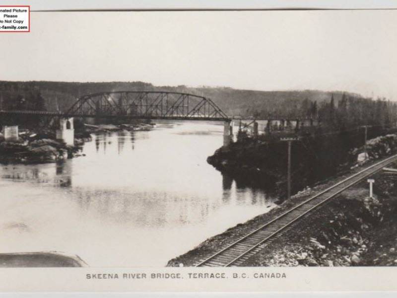 terraceskeenariverbridge2.jpg