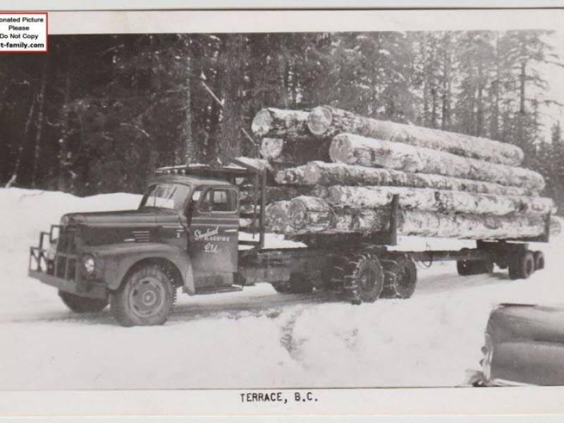 terraceskoglundloggingtruck2.jpg