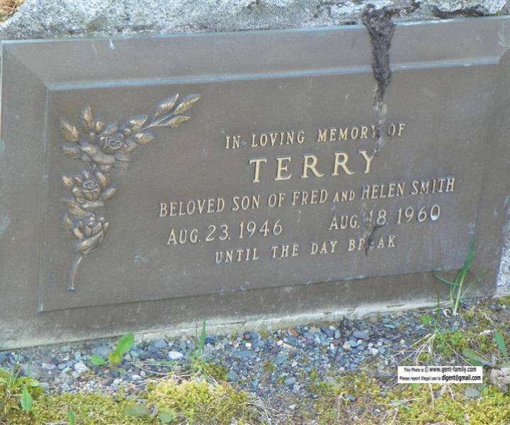 terry_smith.jpg