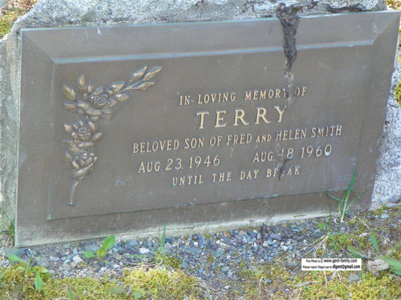 terry_smith.jpg