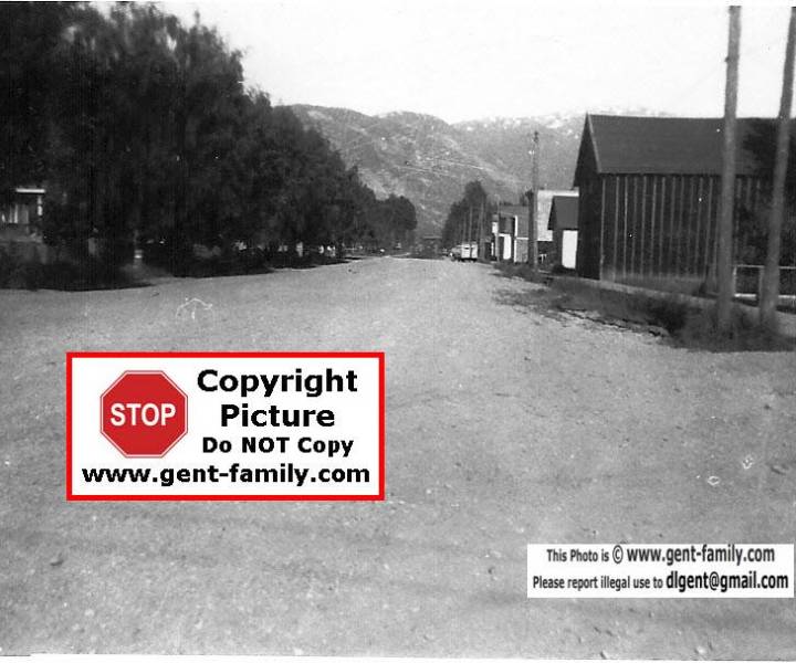 theatre_in_terrace_1944_main_street.jpg