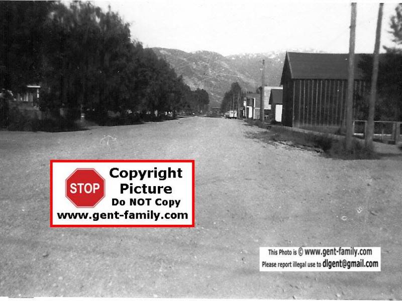 theatre_in_terrace_1944_main_street.jpg