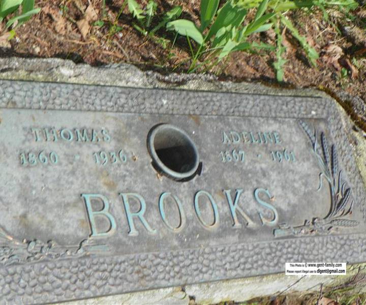 thomas_brooks_and_adeline_brooks.jpg