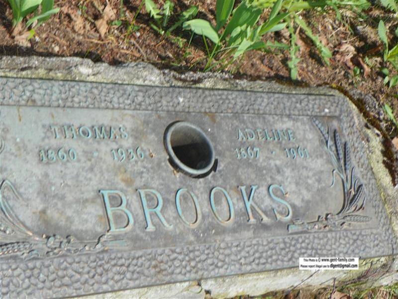 thomas_brooks_and_adeline_brooks.jpg