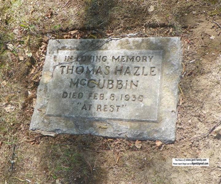 thomas_hazle_mccubbin.jpg