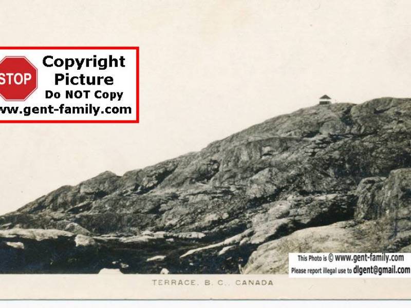 thornhill_mountain_lookout.jpg