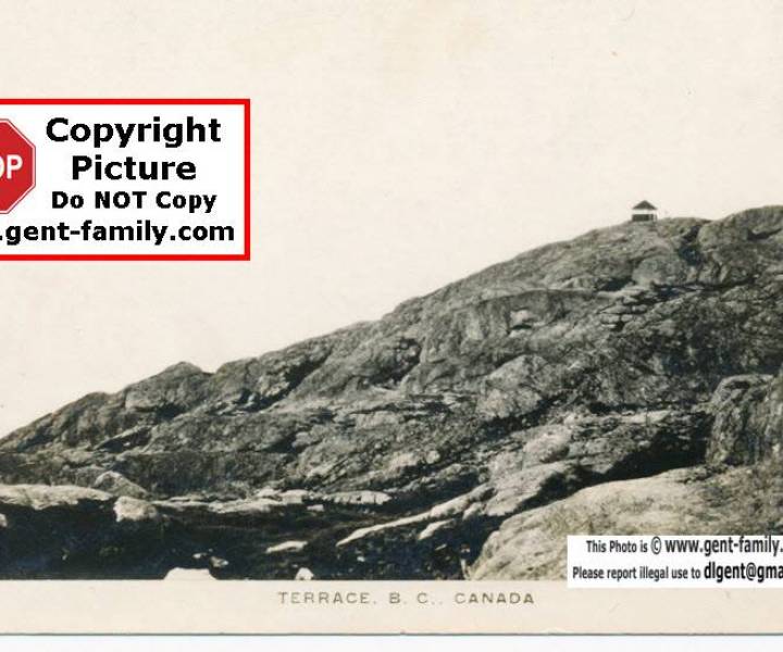 thornhill_mountain_lookout.jpg