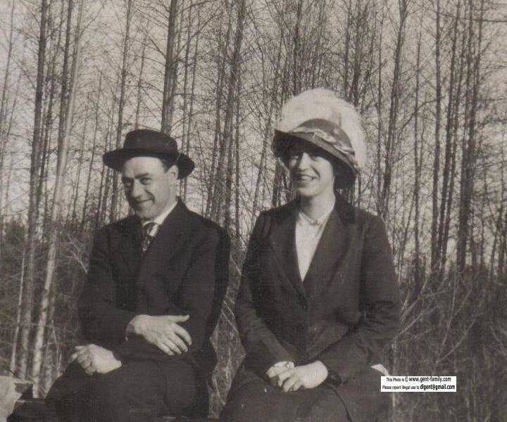 tom_and_grace_walsh_2.jpg