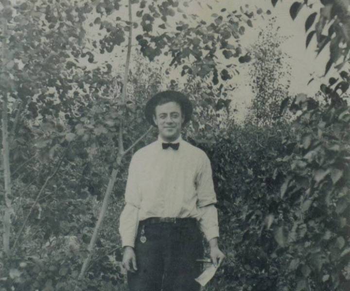 tom_h._walsh_as_young_man.jpg