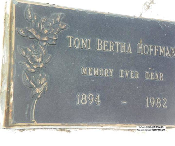 toni_bertha_hoffman.jpg