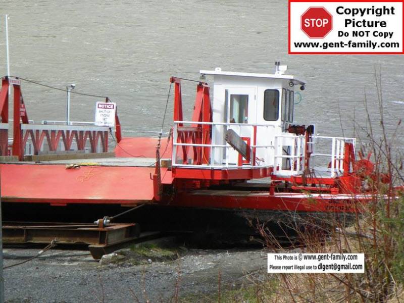 usk_ferry_apr_27_2014.jpg