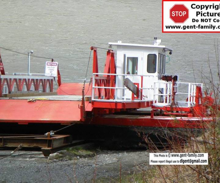 usk_ferry_apr_27_2014.jpg