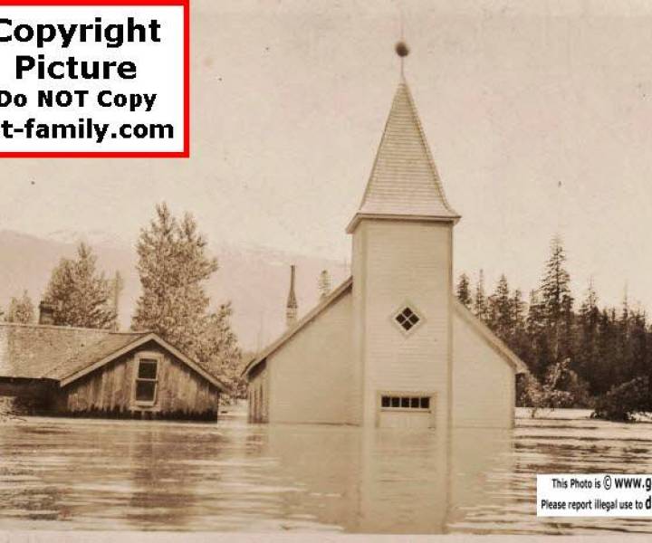 usk_floods_1936_no1.jpg