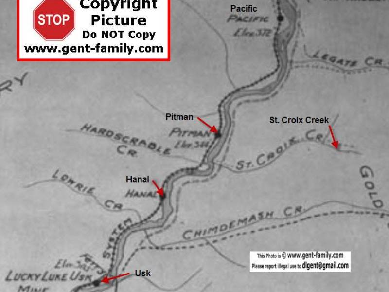 usk_hanal_pitman_map.jpg