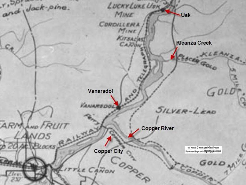 vanarsdoluskcoppercitymap.jpg
