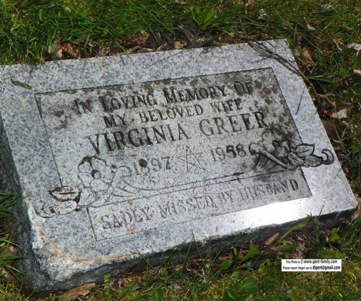 virginia_greer.jpg