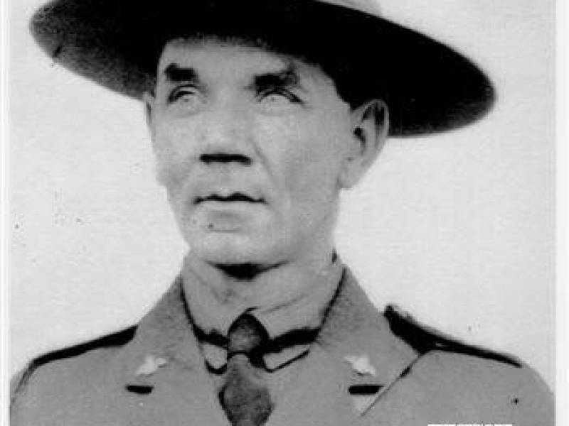 w._eggleshaw.jpg