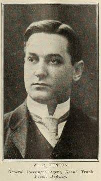 w._p._hinton.jpg