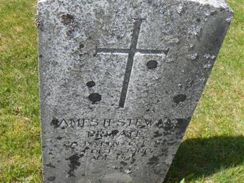 war-_ames_h._stewart.jpg