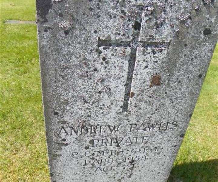 war-_andrew_pawlis.jpg
