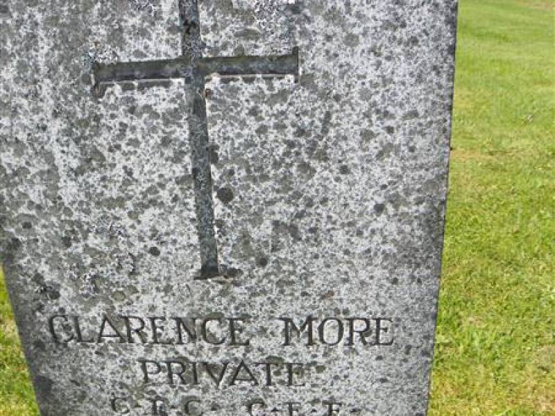 war-_clarence_more.jpg