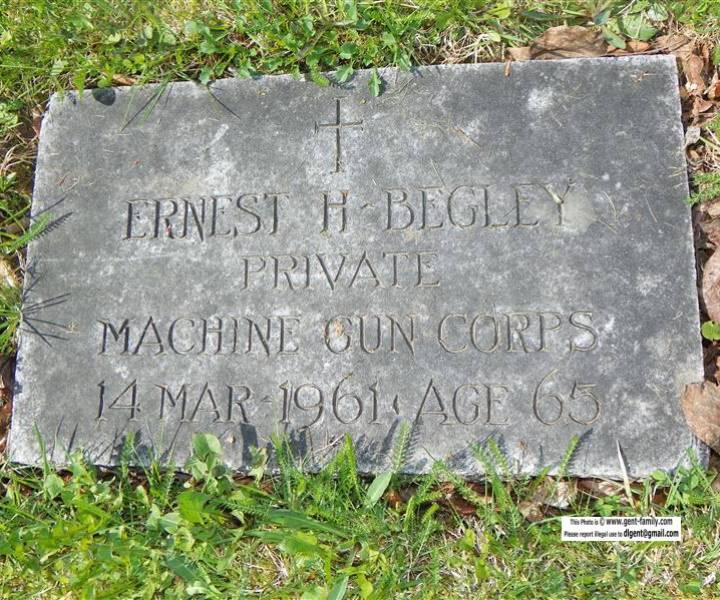 war-_ernest_h._begley.jpg