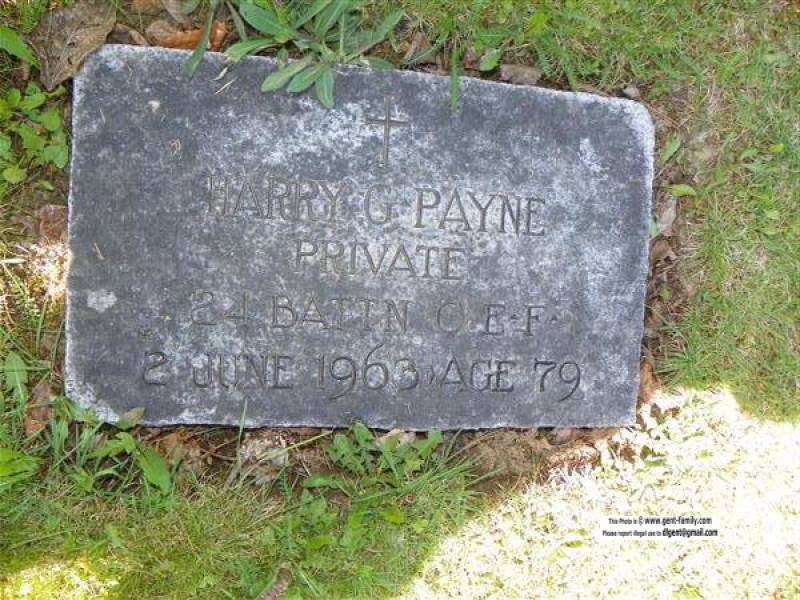 war-_harry_g._payne.jpg