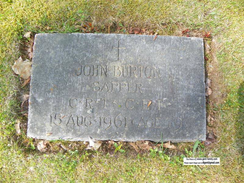 war-_john_burton.jpg