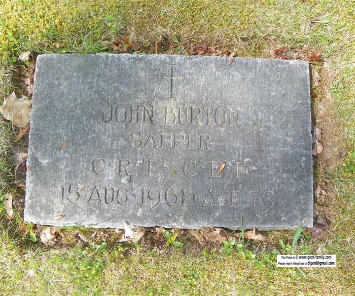war-_john_burton.jpg