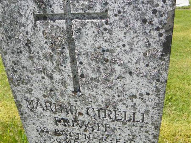 war-_marino_cirelli.jpg