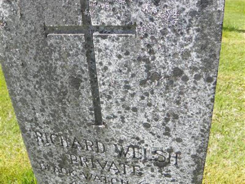 war-_richard_welsh.jpg