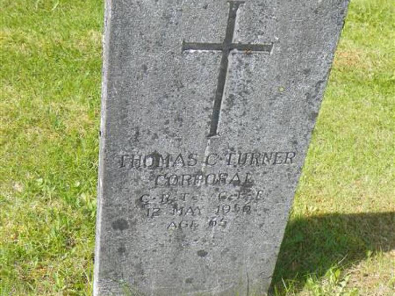 war-_thomas_c_turner.jpg
