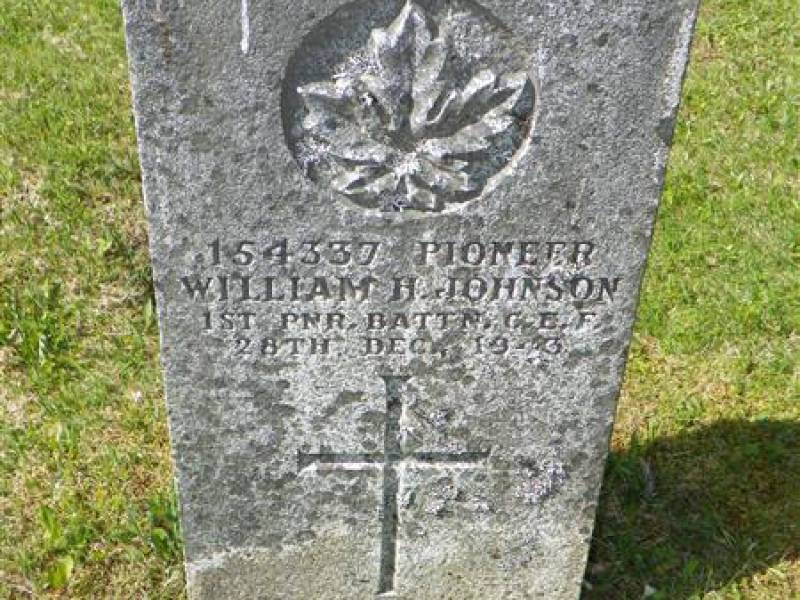 war-_william_h._johnson.jpg