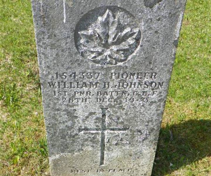 war-_william_h._johnson.jpg