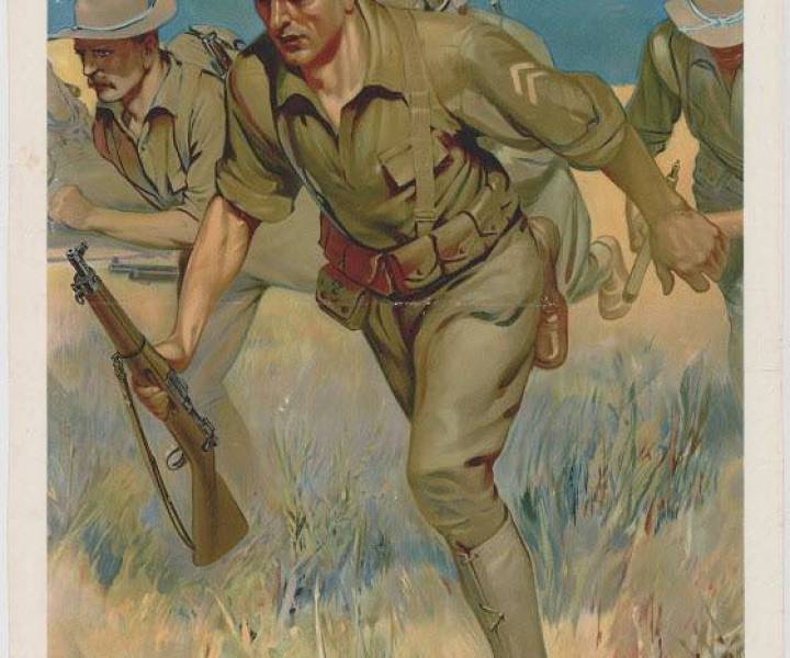 warposter.jpg