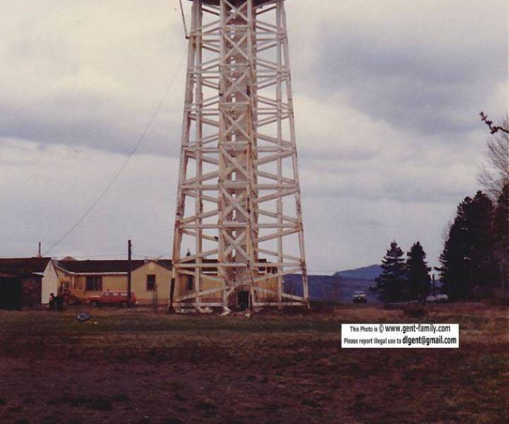 watertower1.jpg