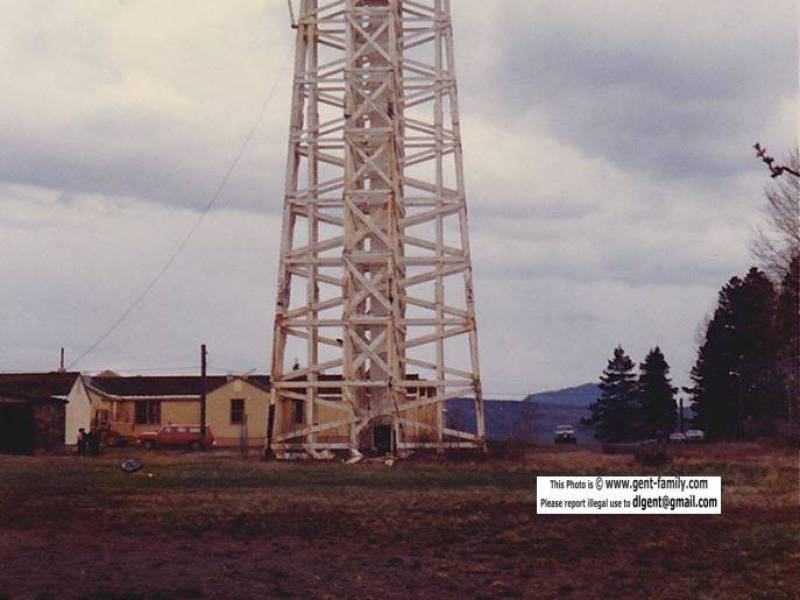 watertower1.jpg