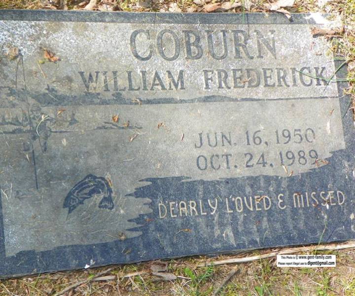 william_frederick_coburn.jpg