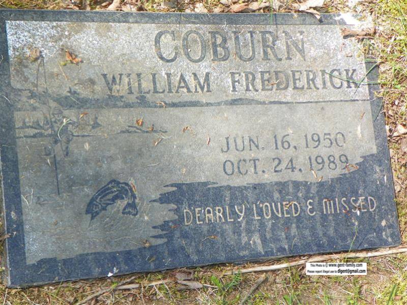 william_frederick_coburn.jpg