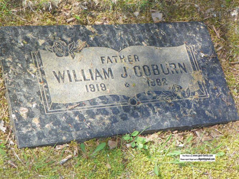 william_j._coburn.jpg