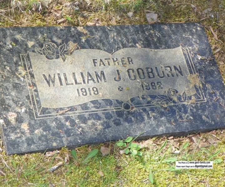 william_j._coburn.jpg