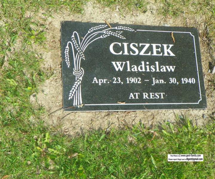 wladislaw_ciszek.jpg