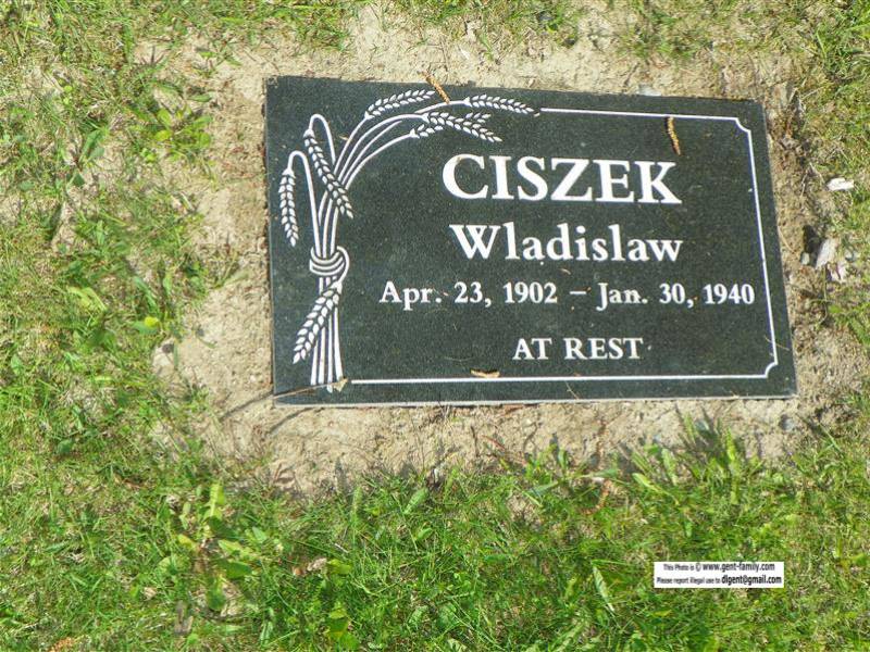 wladislaw_ciszek.jpg