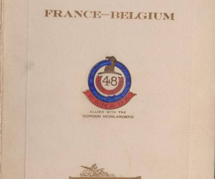 wwi_christmas_card_front.jpg