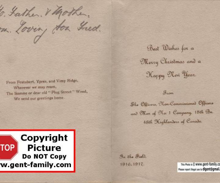 wwi_christmas_card_inside.jpg
