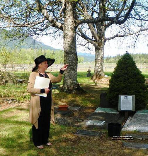 yvonne_moen_beside_little_headstones_may_9_2014.jpg